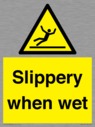 slippery-when-wet~